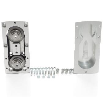 Parallelbausatz 2802708 Neu OVP